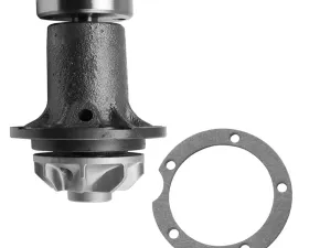 Beck/Arnley Engine Water Pump 131-1422