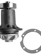 Beck/Arnley Engine Water Pump 131-1422                                     - 131-1422 - Image 5