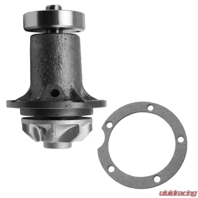 Beck/Arnley Engine Water Pump 131-1422 - 131-1422