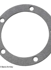 Beck/Arnley Engine Water Pump 131-1422                                     - 131-1422 - Image 5
