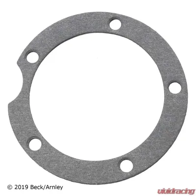 Beck/Arnley Engine Water Pump 131-1422 - 131-1422