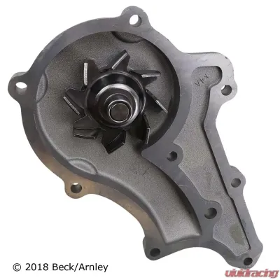 Beck/Arnley Engine Water Pump 131-1539 - 131-1539