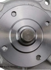 Beck/Arnley Engine Water Pump 131-1539                                     - 131-1539 - Image 4
