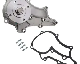 Beck/Arnley Engine Water Pump 131-1539