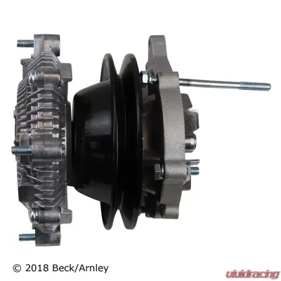 Beck/Arnley Engine Water Pump 131-1752 - 131-1752