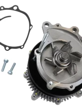 Beck/Arnley Engine Water Pump 131-1752                                     - 131-1752 - Image 4