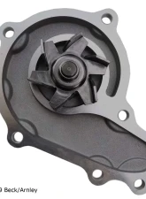 Beck/Arnley Engine Water Pump 131-1937                                     - 131-1937 - Image 3