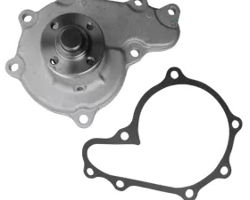 Beck/Arnley Engine Water Pump 131-1937