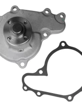 Beck/Arnley Engine Water Pump 131-1937                                     - 131-1937 - Image 4