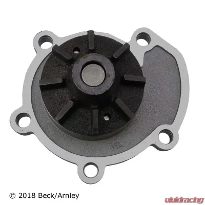 Beck/Arnley Engine Water Pump 131-1955 - 131-1955