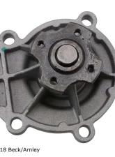 Beck/Arnley Engine Water Pump 131-1955                                     - 131-1955 - Image 3