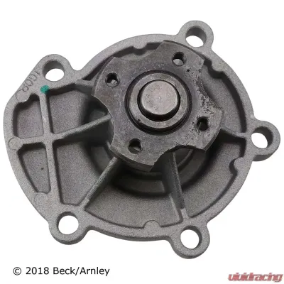 Beck/Arnley Engine Water Pump 131-1955 - 131-1955