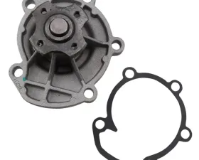 Beck/Arnley Engine Water Pump 131-1955