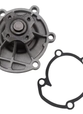 Beck/Arnley Engine Water Pump 131-1955                                     - 131-1955 - Image 4