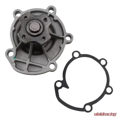Beck/Arnley Engine Water Pump 131-1955 - 131-1955