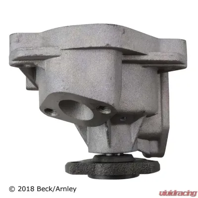 Beck/Arnley Engine Water Pump 131-1981 - 131-1981