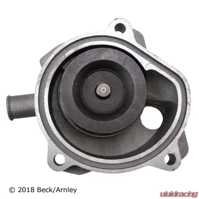 Beck/Arnley Engine Water Pump 131-1981 - 131-1981