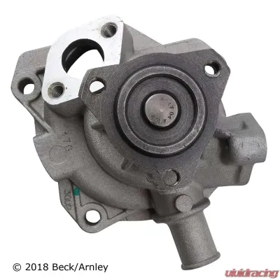 Beck/Arnley Engine Water Pump 131-1981 - 131-1981