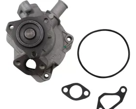 Beck/Arnley Engine Water Pump 131-1981