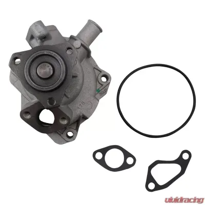 Beck/Arnley Engine Water Pump 131-1981 - 131-1981