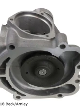 Beck/Arnley Engine Water Pump 131-1983                                     - 131-1983 - Image 2
