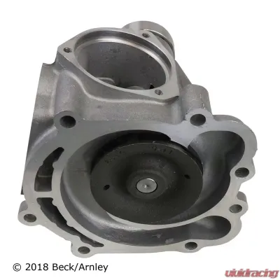 Beck/Arnley Engine Water Pump 131-1983 - 131-1983