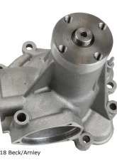 Beck/Arnley Engine Water Pump 131-1983                                     - 131-1983 - Image 3