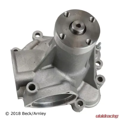 Beck/Arnley Engine Water Pump 131-1983 - 131-1983