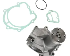 Beck/Arnley Engine Water Pump 131-1983