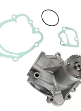 Beck/Arnley Engine Water Pump 131-1983                                     - 131-1983 - Image 4