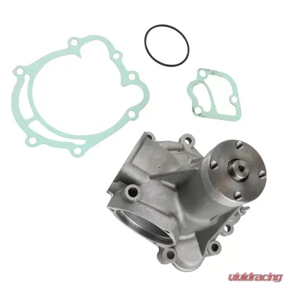 Beck/Arnley Engine Water Pump 131-1983 - 131-1983