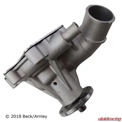 Beck/Arnley Engine Water Pump 131-1993 - 131-1993