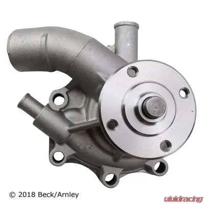 Beck/Arnley Engine Water Pump 131-1993 - 131-1993
