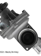 Beck/Arnley Engine Water Pump Assembly 131-1997                                     - 131-1997 - Image 2