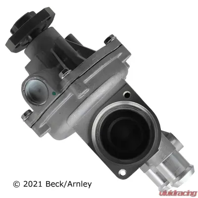 Beck/Arnley Engine Water Pump Assembly 131-1997 - 131-1997