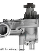 Beck/Arnley Engine Water Pump Assembly 131-1997                                     - 131-1997 - Image 3