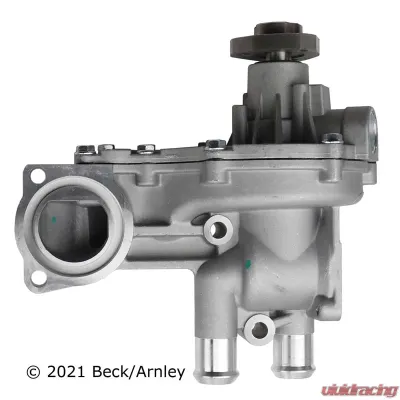 Beck/Arnley Engine Water Pump Assembly 131-1997 - 131-1997