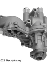 Beck/Arnley Engine Water Pump Assembly 131-1997                                     - 131-1997 - Image 4