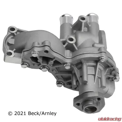 Beck/Arnley Engine Water Pump Assembly 131-1997 - 131-1997
