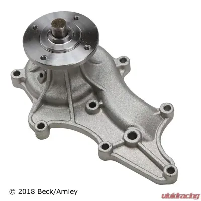 Beck/Arnley Engine Water Pump 131-2001 - 131-2001