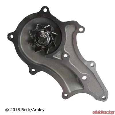 Beck/Arnley Engine Water Pump 131-2001 - 131-2001