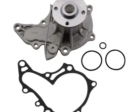 Beck/Arnley Engine Water Pump 131-2004