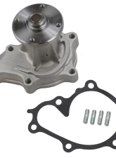Beck/Arnley Engine Water Pump 131-2008                                     - 131-2008 - Image 4