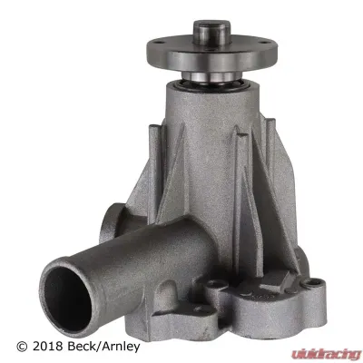 Beck/Arnley Engine Water Pump 131-2012 - 131-2012