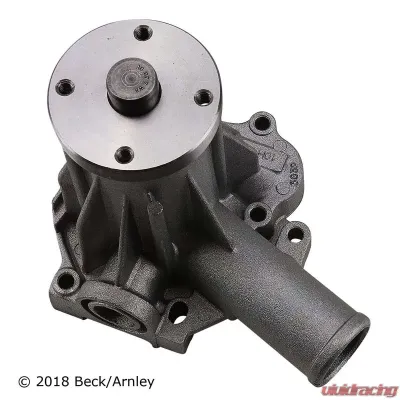 Beck/Arnley Engine Water Pump 131-2012 - 131-2012