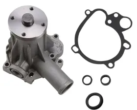 Beck/Arnley Engine Water Pump 131-2012