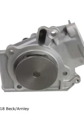 Beck/Arnley Engine Water Pump 131-2037                                     - 131-2037 - Image 2