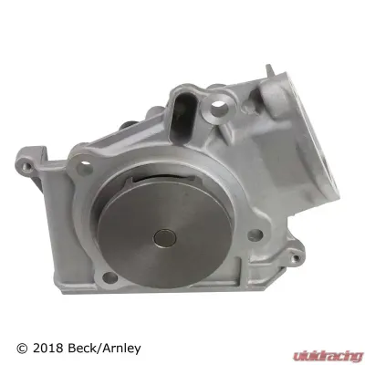 Beck/Arnley Engine Water Pump 131-2037 - 131-2037