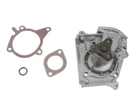 Beck/Arnley Engine Water Pump 131-2037