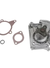 Beck/Arnley Engine Water Pump 131-2037                                     - 131-2037 - Image 4